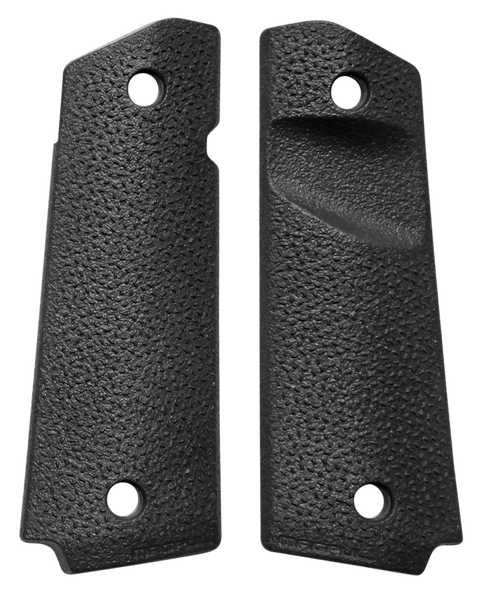 Magpul Industries Corp Moe, Magpul Mag544-blk  Moe 1911  Grip Panels Tsp
