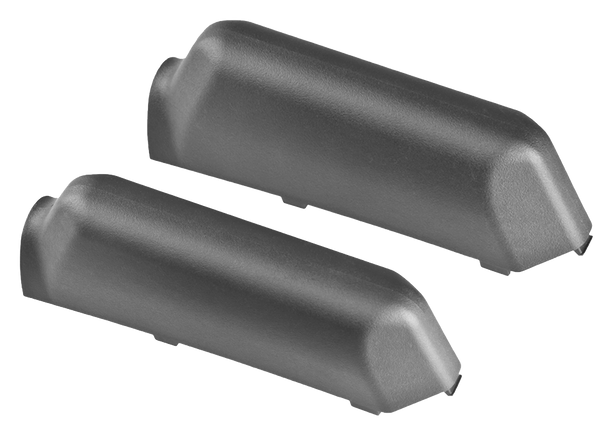 Magpul Industries Corp Hunter/sga, Magpul Mag461-gry  Hunter/sga High Cheek Riser Kit