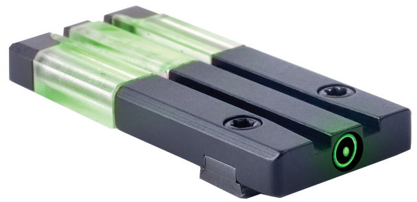 Mepro Usa Llc Ft Bullseye Rear Sight, Mepro 631103108  Ft Bullseye Rear Spg Xd/xdm Mepro Usa Llc Ft Bullseye Rear Sight, Mepro 631103108  Ft Bullseye Rear Spg Xd/xdm