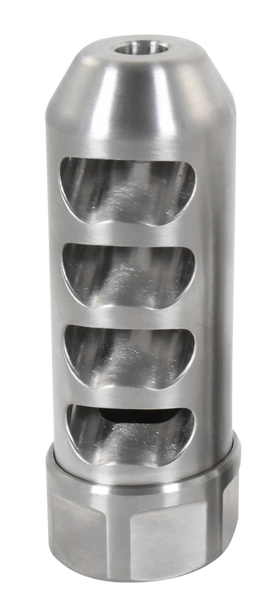 American Precision Arms Gen 2 Fat Bastard, Apa G2f5838s  Gen Ii  Fat    5/8x24 338         Ss