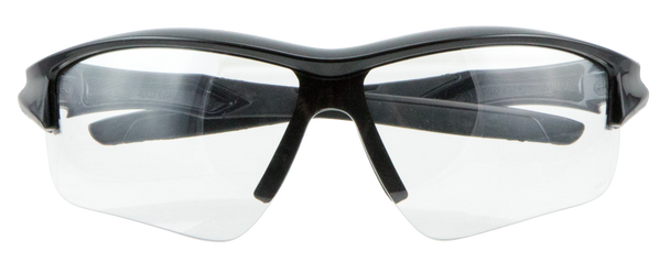 Howard Leight Uvex, How R02214  Acadia Clear Lens