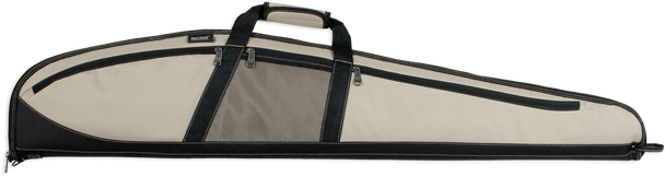 Bulldog Plus, Bdog Bd220       Plus Rfl Cs     48      Taupe/blk