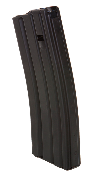 Ss - 85818