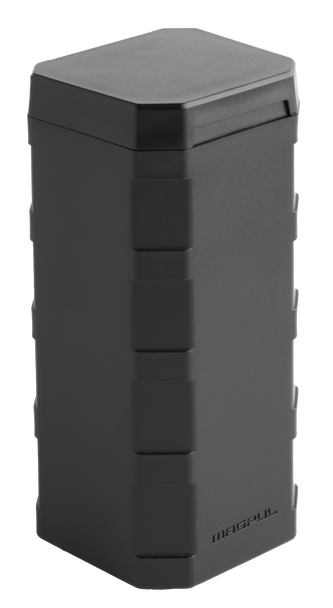 Magpul Industries Corp Daka, Magpul Mag1223-blk Daka Can   2.0