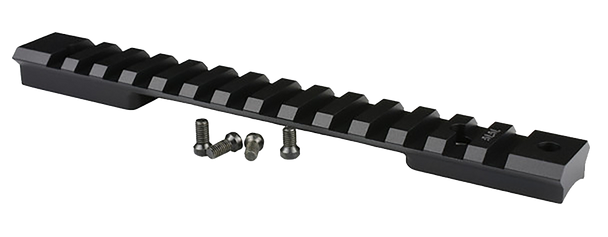 Warne Howa/vanguard, Warne 7651m       M-t Pic Rail Howa/van La