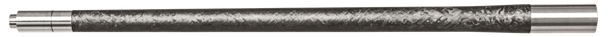 Proof Research Bolt Action Barrel, Proof 106556         284 26   8twst 5grv        Cf
