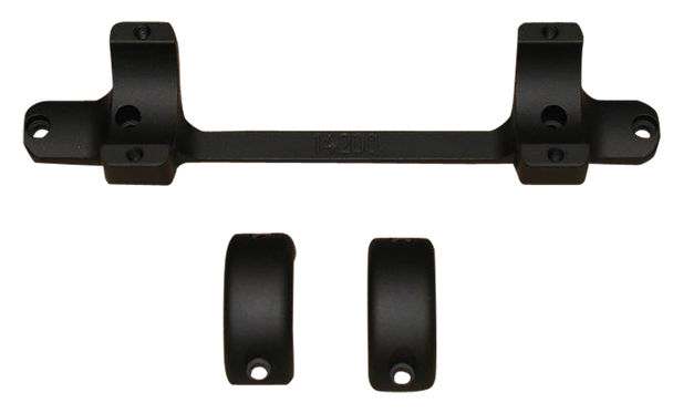 Dnz Game Reaper-savage, Dnz L51200  Sav Axis Edge       Md  Mt 8-40