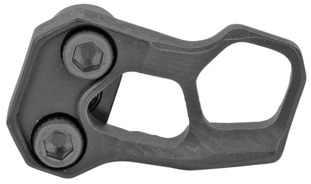 Odin Works Xmr 3, Odin Accxmr3blk      Ext Magazine Release G3 Blk