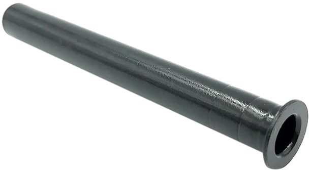 Sig Sauer , Sig Guide-4   Recoil Spring Guide, 228, 229, 250c