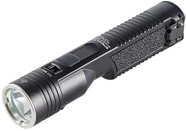 Streamlight Stinger 2020, Stl 78200  Stinger 2020 S Light Only