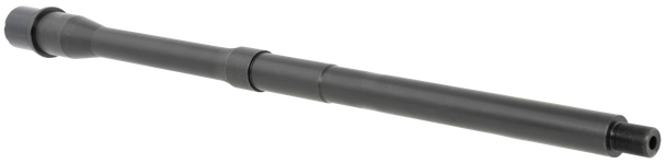 Tacfire Ar Barrel, Tacfire Bar55618-n       5.56  16"   Brl Nitride