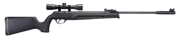 Rws Prymex, Uma 2251550 Prymex.22  Gas Piston Break Barrel Rfl