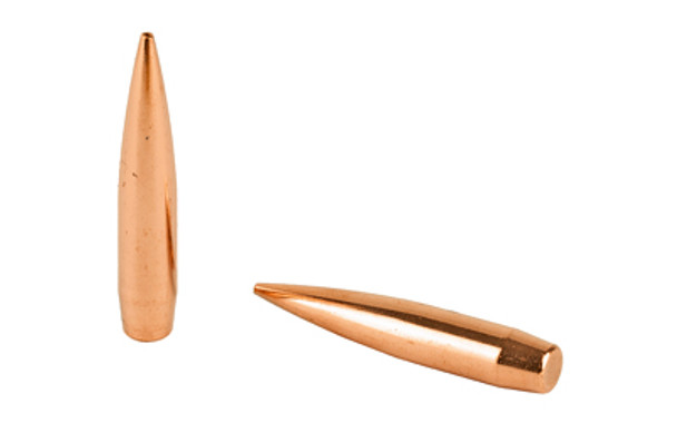 RPLBRGB28408_1 RPLBRGB28408_1