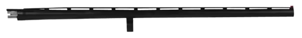 Carlsons Replacement Barrel, Carl 87003 Rem 870 12g Barrel 28" Vr Mod