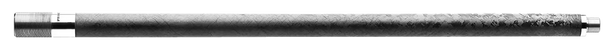Proof Research Bolt Action Barrel, Proof 134481      308win 20 10tw   5grv         Cf