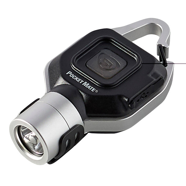 RPLSTL73300_3