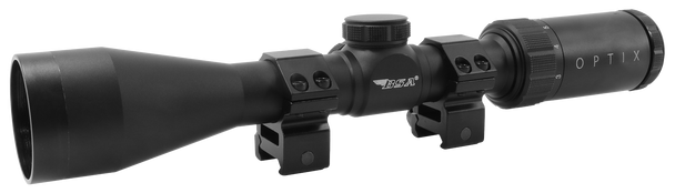 Bsa Optix, Bsa Hs3-9x40tb        Optix      3-9x40    Bdc-8 Bsa Optix, Bsa Hs3-9x40tb        Optix      3-9x40    Bdc-8