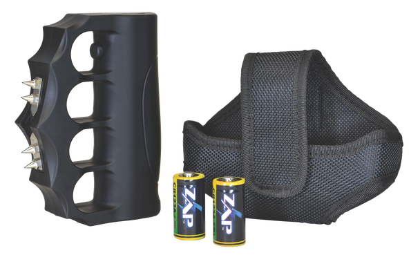 Psp Zap, Pspi Zapbk950e      Zap Extreme Knuckle 950kv