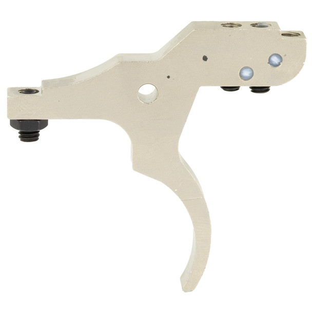 Timney Trig Fits Sav Np 10/11/12
