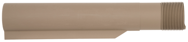 Timber Creek Outdoor Inc Buffer Tube, Timber Arbtfde     Ar Buffer Tube Fde