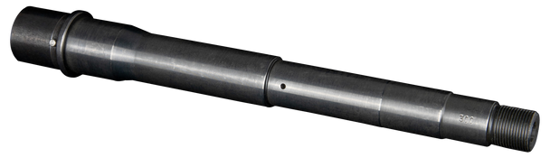 Diamondback Db Barrel, Dia 300p8.5h50b8-r      300bo  Brl 8.5 Hv 1/8 Blk