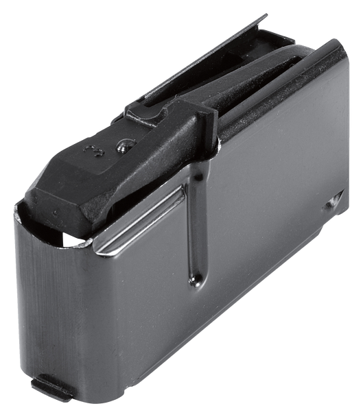 Browning Bar, Brn 112-025029 Mag Bar 300 Win Mk Ii