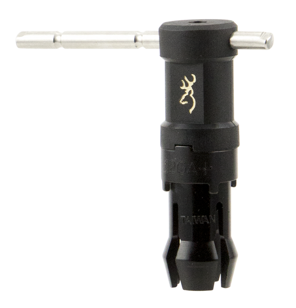 Browning T-wrench, Brn 113-0023   Chk Tube Wrench T  Iv+