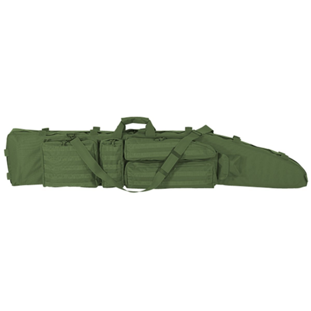 OD Green