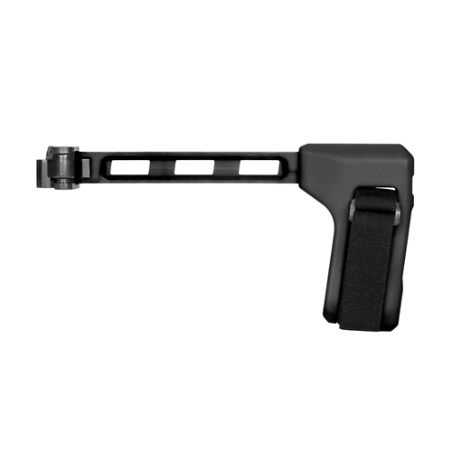 Fs1913 Folding Pistol Stabilizing Brace