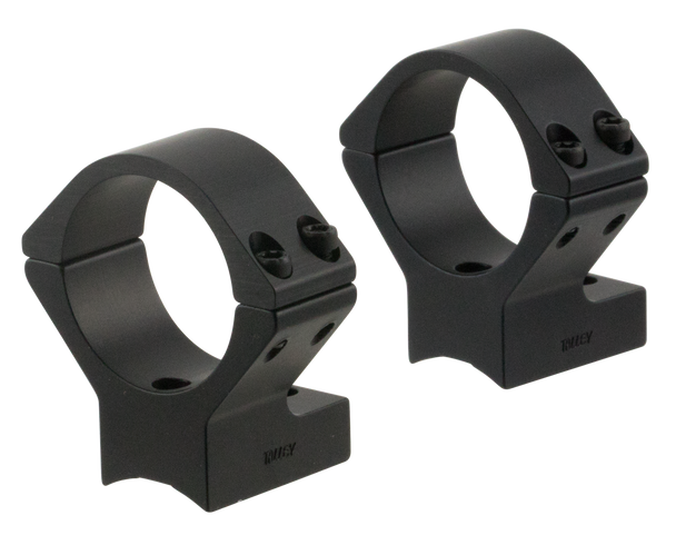 Talley Weatherby Vanguard, Tal 740734    30mm Weatherby Vanguard (med)