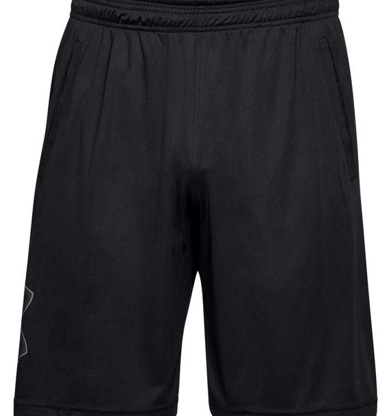 Ua Tech Graphic Shorts - 1306443001XL