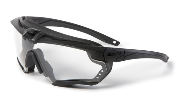 Crossbow Sunglasses - ESS-EE9007-15
