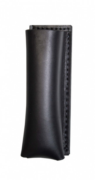 Streamlight Stinger 2020 Holder - Open Top - 5596-1