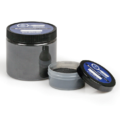 Lightning Powder - LP-1-0005