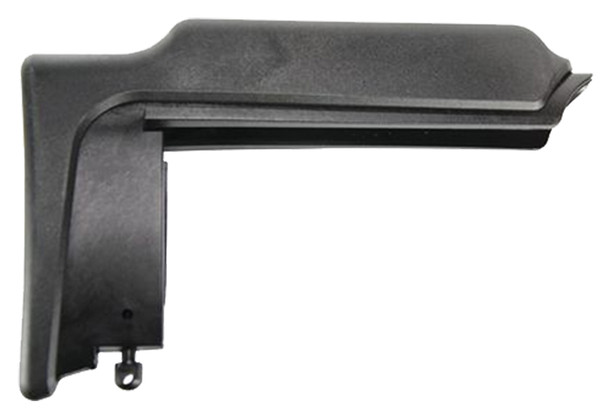 Ruger Stock Module, Rug 90434     Amer Rf Hc Hi/cmp  Mod Stock