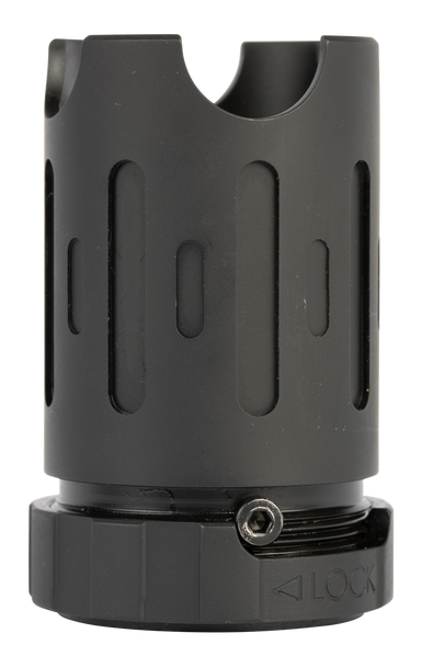 Silencerco Asr, Silencerco Ac1548 Asr Blast Shield