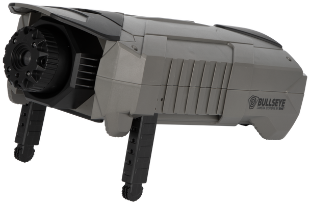 Sme Bullseye, Sme Tgtcam        Bullseye Sightin Camera <300yds