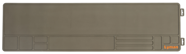 Lyman Essential, Lym 04051   Rifle Gun Mat