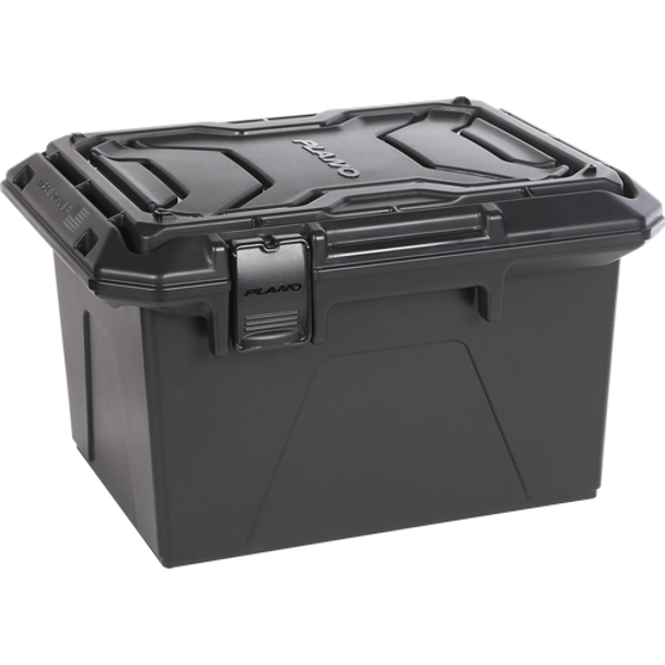 Tactical Ammo Crate Tactical Ammo Crate