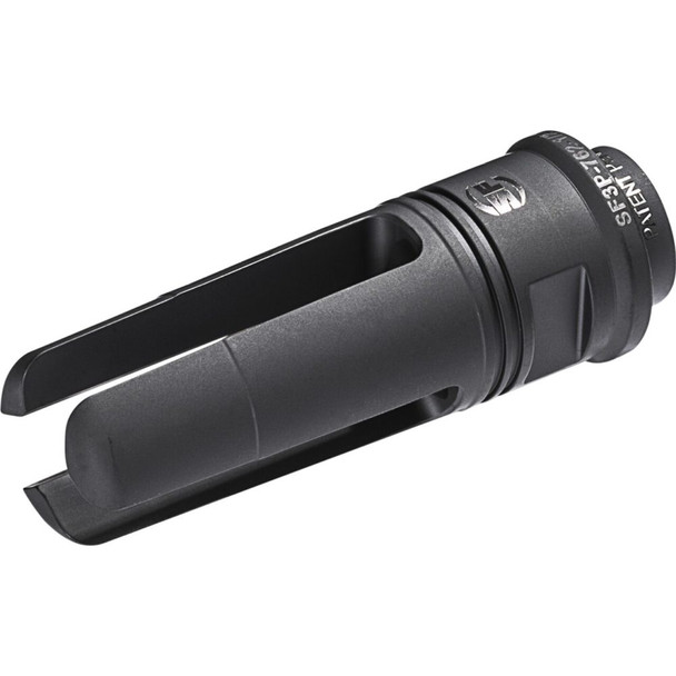 Socom 3-prong Flash Hider - SF-SF3P-556-1-2-28 Socom 3-prong Flash Hider - SF-SF3P-556-1-2-28