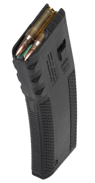 Troy Ind Battlemag, Troy Smag-sin-00bt-00   Battle Mag Sngl Blk