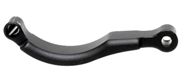 Troy Ind Enhanced Trigger Guard, Troy Sgua-amb-00bt-00   Trigger Guard