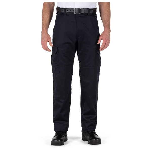 Company Cargo Pant 2.0 - 5-7450972030 Company Cargo Pant 2.0 - 5-7450972030
