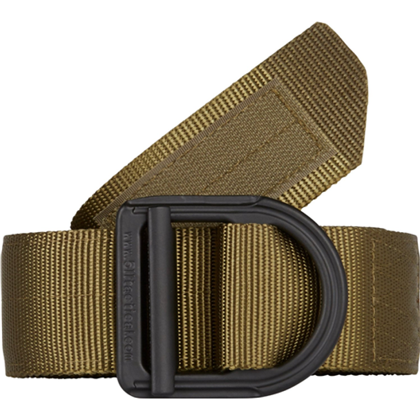 Inner Belt - HSG-31IB02CB