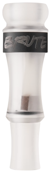 Rolling Thunder Game Call Brute Og, Rtgc Dc011-cf    Core Brute Og  Cutdown      Frost