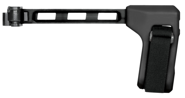 Sb Tactical Fs1913, Sbtact Fs1913        Psb Blk Sbt Flding 1913 Hinge