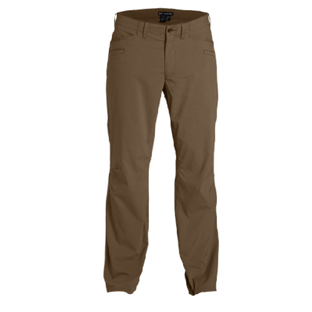 Ridgeline Pant Ridgeline Pant