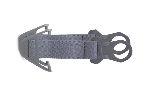Profile Pivot Strap Assembly Profile Pivot Strap Assembly
