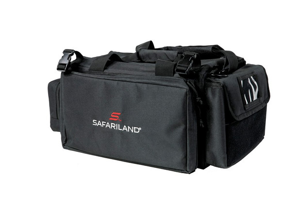 4560 - Convertible Range Bag - 4560-4