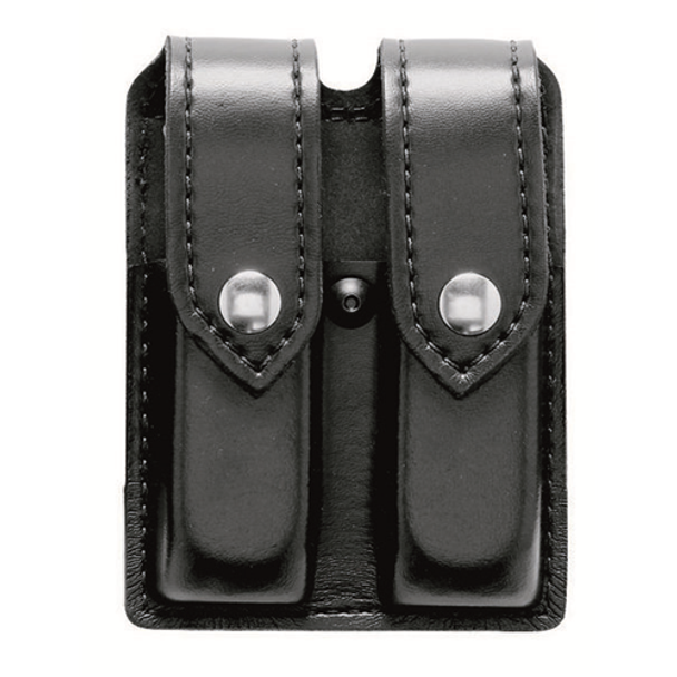 77 - Double Magazine Pouch - 77-083-4HS